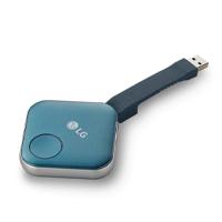 LG ONE QUICK SHARE SOLUCIN INALMBRICA PARA COMPARTIR PANTALLA DISPONIBLE A TRAVS DE LG WEBOS SIGNAGE SC-00DA - Código: SC-00DA | Compra en Guadalajara