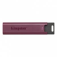 MEMORIA FLASH USB KINGSTON DATA TRAVELER MAX-A 512GB GEN2 3.2(DTMAXA / 512GB) KINGSTON DTMAXA/512GB