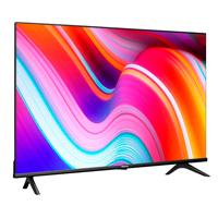 TELEVISION LED HISENSE 43 43A4KR ROKU TV, FULL HD, DTS TRUSURROUND HISENSE 43A4KR