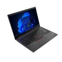 LAPTOP LENOVO THINKPAD T14 GEN1 /  RYZEN 7 PRO 4750U 4.1GHZ / 16GB / 512 SSD M.2 / WINDOWS11 DG W10 PRO / 3Y PREMIER SUPPORT UPGRADE 3Y ONSITE LENOVO 20UES66000