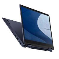LAPTOP ASUS EXPERTBOOK B7402FBA / 14 PULGADAS WQXGA TOUCH 360