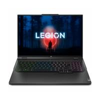 LAPTOP LENOVO IDEA GAMING LEGION 5 PRO 16ARX8  /  RYZEN 7 7745HX 3.6GHZ  /  16GB DDR5 (2 X 8GB)  /  512GB SSD  /  RTX 4060 8GB  /  16 WQXGA (2560X1600)  /  ONYX GREY  /  WIN 11 HOME  /  1YR CS LENOVO 