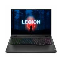 LAPTOP LENOVO IDEA GAMING LEGION 5 PRO 16ARX8  /  RYZEN 7 7745HX 3.6GHZ  /  16GB DDR5 2 X 8GB  /  512GB SSD  /  RTX 4060 8GB  /  16 WQXGA 2560X1600  /  ONYX GREY  /  WIN 11 HOME  /  1YR CS LENOVO 82WM
