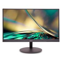 MONITOR ACER, EA220Q HBI, 21.45, FHD, 1920 X 1080, 100HZ, VA, 4MS, 1VGA 1HDMI, VESA, NEGRO, INCL CABLE HDMI, 3 A