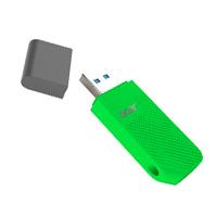 MEMORIA USB 256GB UP300 ACER  3.2 LECT. 120MB / S ESCRIT. 100MB / S COLOR VERDE (BL.9BWWA.560) BIWIN ACER BL.9BWWA.560
