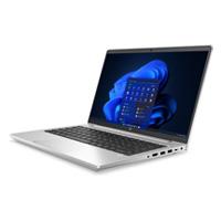 NOTEBOOK COMERCIAL HP PROBOOK 440 G9 INTEL CORE I5-1235U 1.30 - 4.40 GHZ  /  16GB  /  512GB SSD  /  14 FHD  /  SENSOR DE HUELLA  /  WIN 11 PRO  /  1-1-0 HP 76Q23LT#ABM