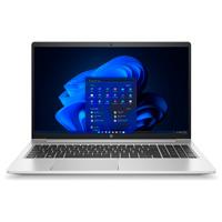 NOTEBOOK COMERCIAL HP PROBOOK 450 G9 INTEL CORE I5-1235U 3.30 - 4.40 GHZ  /  16GB  /  512GB SSD  /  15.6 HD  /  SENSOR DE HUELLA  /  WIN 11 PRO  /  1-1-0 HP 8Y912LA#ABM