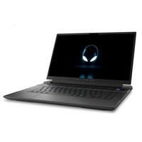 LAPTOP DELL ALIENWARE M16R1 GAMING | CI7-13700HX, 16GB, 1TB M.2, RTX 4060 8GB | WIN 11 HOME | 15.6 | BLACK | RF37J DELL RF37J