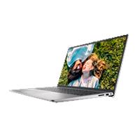 LAPTOP DELL INSPIRON 3520 INTEL CORE I3 1115G4 (6MB CACHE, UP TO 4.1 GHZ) /  8GB DDR4, 3200 MHZ  MAX 16GB  /  256GB M.2 SSD  /  15.6