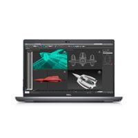PORTATIL MOBILE PRECISION WORKSTATION 3571  / INTEL CORE I7-12800H  / 32 GB /  512 GB  /  WINDOWS 11 PRO  /  NVIDIA T600, 4 GB  /  PANTALLA 15.6 FHD  /  3Y PROSUPPORT NEXT BUSINESS DAY ONSITE  / 10256