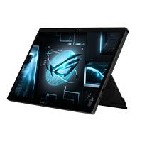 LAPTOP ASUS GAMING ROG FLOW Z13 GZ301VU / 13.4 PULGADAS WQXGA TOUCH SCREEN / CORE I9 13900H / 16GB / 1 TB SSD M.2 / NVIDIA RTX 4050 6GB / WI FI 6E / NEGRA / WIN 11 PRO / STYLUS ASUS GZ301VU-MU002X