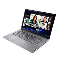 LAPTOP LENOVO THINKBOOK ALUMINIO 14 G4 IAP /  /  CORE I7-1255U 3.5GHZ /  /  16 GB (8GB SOLDERED DDR4-3200 + 8GB SO-DIMM DDR4-3200) /  /  1 TB SSD M.2 2242 /  / 14 FHD /  / RJ45 /  / FINGERPRINT /  /  