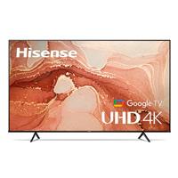 TELEVISION LED HISENSE 85