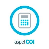 ASPEL COI 10.0 ACTUALIZACI
