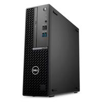 PC DELL OPTIPLEX 7010 SFF INTEL CORE I3-13100 | 8GB | 256GB SSD M.2 | DP |WIN 11 PRO | TECLADO + MOUSE | 3 A