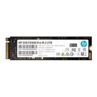 UNIDAD DE ESTADO SOLIDO SSD INTERNO 240GB HP S650 2.5 SATA3 (345M8AA) BIWIN HP 345M8AA