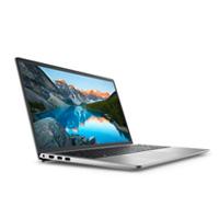 LAPTOP DELL INSPIRON 3520 CORE I7-1255U (12 MB CACHE, 10 CORES, 12 THREADS, UP TO 4.70 GHZ TURBO) / 16 GB DDR4, 2666 MHZ / 512GB M.2 SSD  /  IRIS XE  /  PLATA  /  15.6 FHD  / WIN11 HOME  DELL 9J4WD