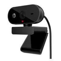 WEBCAM HP 325 /  FHD / CONEXI