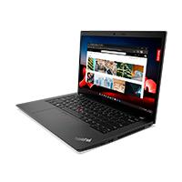 LAPTOP LENOVO THINKPAD L14 GEN 4 /  /  CORE I5-1335U 3.40 GHZ /  /  16GB SO-DIMM DDR4-3200 /  /  512GB SSD M.2 2242 /  /  14 FHD /  /  NON-BACKLIT, SPANISH /  /  WIN 11 PRO /  /  3Y ONSITE LENOVO 21H2