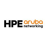 CABLE HPE ARUBA  J9283D 10G SFP+ SFP+ 3M DAC HEWLETT PACKARD ENTERPRISE J9283D