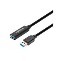 CABLE USB EXTENSI