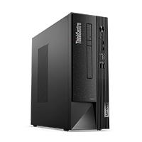 PC LENOVO SFF NEO 50S INTEL CORE I7-12700 16 GB 512 SSD M.2 DVD WIFI BT WIN 11 PRO 1 A