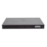 GATEWAY GRANDSTREAM GXW4248 V2  /  DE 48 FXS P / MONTAJE EN RACK. V2 GRANDSTREAM GXW4248 V2