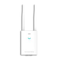 ACCESS POINT GRANDSTREAM GWN7660LR  /  ADMINISTRABLE DOBLE BANDA 2.33 GBPS MU-MIMO 2
