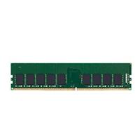 MEMORIA PROPIETARIA KINGSTON DIMM 16GB  /  DDR4  /  3200MT / S /   /  CL22  /  288-PIN  /  1.2V KTL-TS432E / 16G  KINGSTON KTL-TS432E/16G