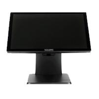 MONITOR TACTIL TECHZONE TZBED17W, TOUCH CAPACITIVO LCD 17