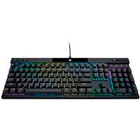 TECLADO CORSAIR K70 RGB PRO / MEC (CH-9109414-NA) CORSAIR CH-9109414-NA