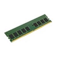 MEMORIA PROPIETARIA KINGSTON DIMM  /  DDR4  /  16GB    /  2666MT / S   /  CL19  /  288-PIN  /  1.2V  (KTD-PE426E / 16G) KINGSTON KTD-PE426E/16G