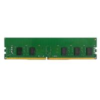 MEMORIA RAM QNAP RAM-32GDR4K0-SO-3200  /  32GB DDR4  /  3200 MHZ  /  SODIMM, K0 VERSION  /  SOLO PARA NAS QNAP QNAP RAM-32GDR4K0-SO-3200