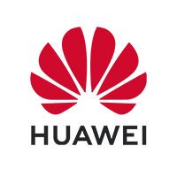 HUAWEI VCN INSTALLATION GUIDE AND COMMISSIONING  / PCS HUAWEI 8814060137N-DP