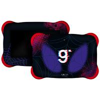TABLET KIDS  / A133 QUADCORE /  7 PULG IPS  / 4GB RAM / 64GB  / USB C / 2CAM / WIFI / BLUETOOTH / 2500MAH / ANDROID 14 GO EDITION  / WEB GHIA GK133S24