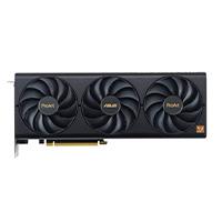 TARJETA DE VIDEO ASUS NVIDIA RTX4060TI /PCIE X16 4.0 /16GB GDDR6 /HDMI /3X DP /ESTANDAR /GAMA MEDIA /PROART - Código: PROART-RTX4060TI-O16G | Compra en Guadalajara
