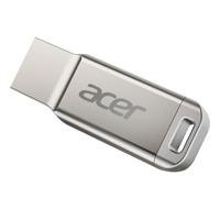 MEMORIA USB 16GB UM310 ACER 3.2 LECT. 120MB/S ESCRIT. 90MB/S COLOR METALICO BL.9BWWA.579 - Kingston