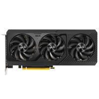 TARJETA DE VIDEO ASUS NVIDIA RTX4070S /PCIE X16 4.0 /12GB GDDR6X /HDMI /3X DP /ESTANDAR /GAMA ALTA - Código: PRIME-RTX4070S-O12G | Compra en Guadalajara