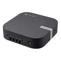 CHROMEBOX