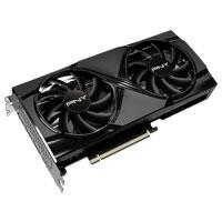 TARJETA DE VIDEO PNY GEFORCE RTX 5060 TI DUAL FAN OC / 16GB GDDR7/ PCIE 5.0 / GAMA MEDIA / GAMER - Gigabyte