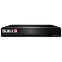 NVR / PROVISION ISR / NVR12-8200FAN/ 8 CH / 12MP 4K / 8 POE / ANALITICOS / R. FACIAL / AI / POE/ AUDIO IN / OUT/ CHECKPOINT/ NDAA - Código: NVR12-8200FAN | Compra en Guadalajara