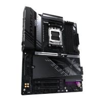 TARJETA MADRE GIGABYTE B850 AORUS ELITE WIFI7 / SOCKET AMD AM5 / DDR5 8200 / HDMI / WIFI7 / ATX / GAMER - Gigabyte