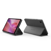 LENOVO IDEA TAB ONE CON FOLIO CASE  /  TB305FU  /  ZAF00187MX  /  MEDIATEK HELIO G85 8C 2.0GHZ  /  4GB RAM  /  128GB  /  8.7 HD 1340X800  /  LUNA GREY  /  ANDROID 14  /  1YRCS LENOVO ZAF00187MX