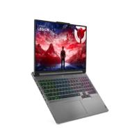 LAPTOP LENOVO IDEA GAMING LEGION SLIM 5 16AHP9 MOUSE GAMERMOUSEPAD / AMD RYZEN7 8845HS 8C 5.1GHZ / 16GB RAM / 1TB SSD / NVIDIA GEFORCE RTX 4060 8GB / 16 WQXGA 2560X1600 / LUNA GREY /WIN11 HOME/1YRCS - Dell