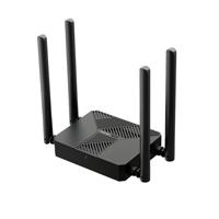 ROUTER | TP-LINK | MR62X | AX1500 WI-FI 6 ROUTER TP LINK MR62X