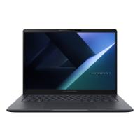 LAPTOP ASUS EXPERTBOOK ESSENTIAL B3405CCA, CORE ULTRA 5-125H, 16GB, 512GB SSD, 14 PULGADAS WUXGA, WIN 11 PRO, COLOR GENTLE GREY, GRADO MILITAR, 1 A