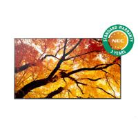 MONITOR PROFESIONAL SHARP DE 55