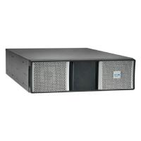 TRANSFORMADOR PARA NO BREAK  /  UPS EATON COMPATIBLE CON MODS 9PX DE 5 Y 6 KVAS HARDWIRED IN / OUT--9PXPPDM2G2 EATON 9PXPPDM2G2