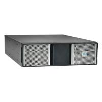 TRANSFORMADOR PARA NO BREAK  /  UPS EATON COMPATIBLE CON MOD 9PX DE 5 Y 6KVA RECEPT ENTRADA (1) L6-30P, SALIDA (1) L6-30R, (1) L14-30R; (6) 5-20R- 9PXPPDM1G2 EATON 9PXPPDM1G2