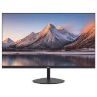 MONITOR LED DAHUA DHI-LM22-A200Y 21.45 FHD 1920X1080, 250 CD / M2, CONT 3000:1,16:9, 100 HZ, TR 10 MS, PANEL VA, HDMI (1) Y VGA (1) DAHUA DISPLAY DHI-LM22-A200Y
